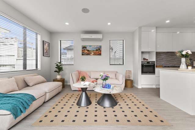 66 Kano Way Hobsonville_1