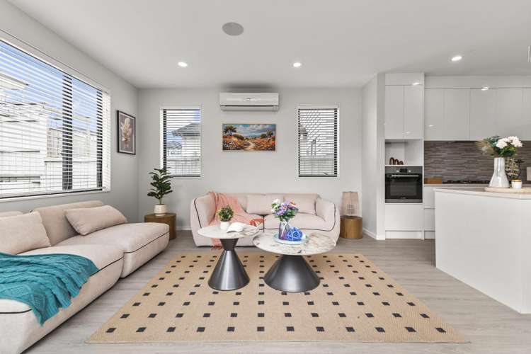 66 Kano Way Hobsonville_1