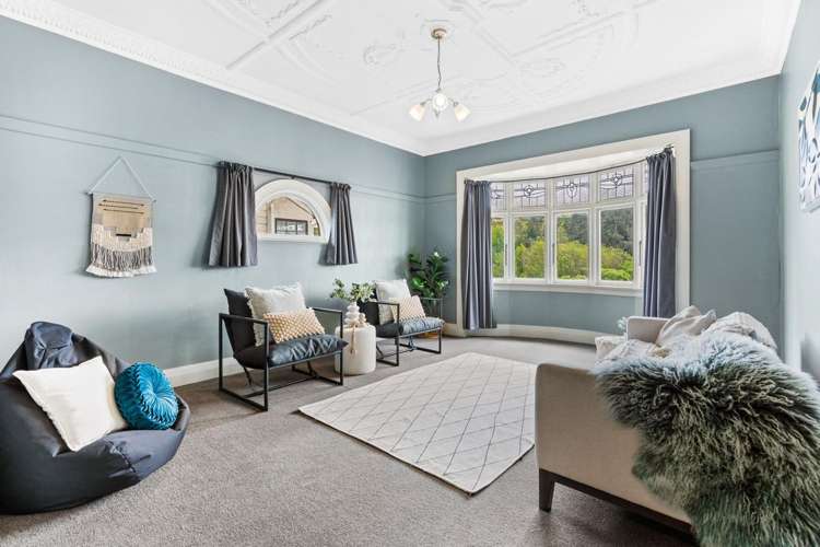 525 South Road Calton Hill_12