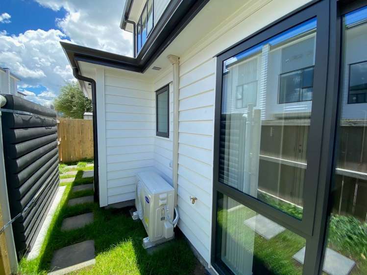 C/22 Aurea Avenue Pakuranga_14