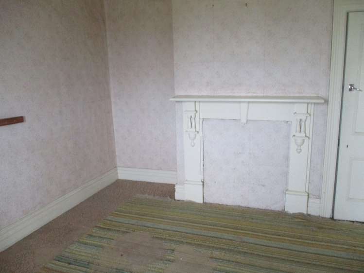 4 Yare Lane Balclutha_10