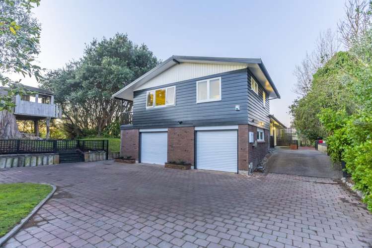 21 Donovan Road Paraparaumu Beach_22