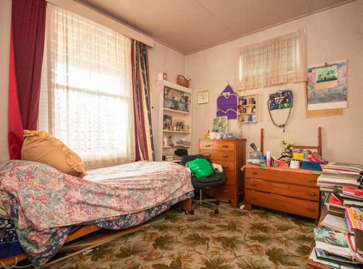 9 Corbett Street Paeroa_7