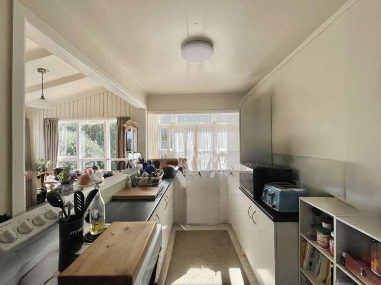 28 Warner Park Avenue Laingholm_12