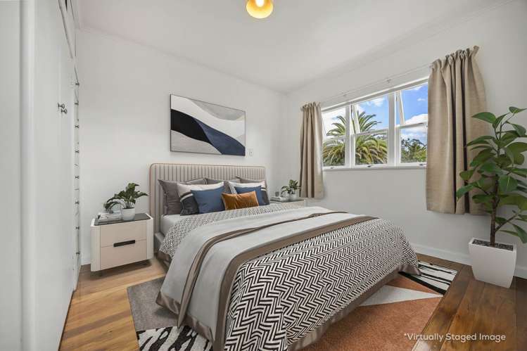 17 Waimauku Station Road Waimauku_10