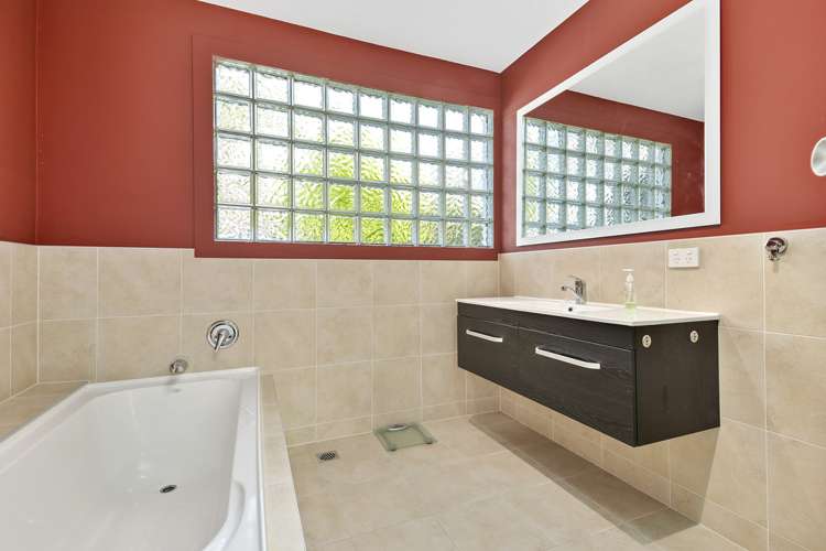 79 Uxbridge Road Cockle Bay_9