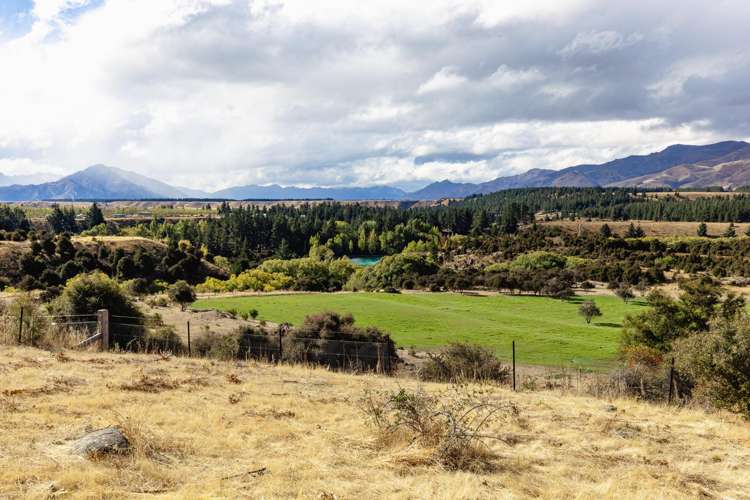 12 Jackson Rise Luggate_5