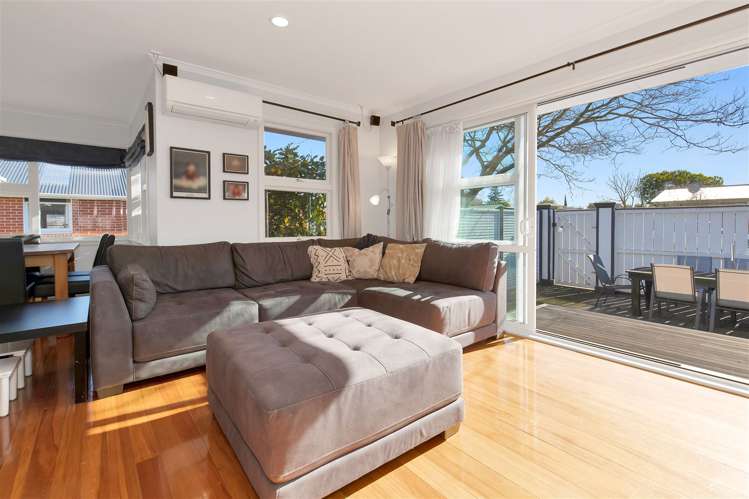 43 Seddon Street Rangiora_2