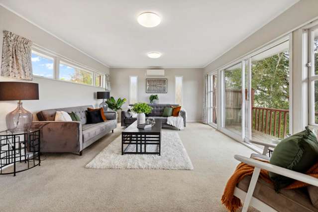 12 Alderton Place Papakura_4