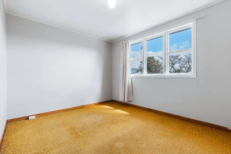 10 Tamakui Grove Turangi_6