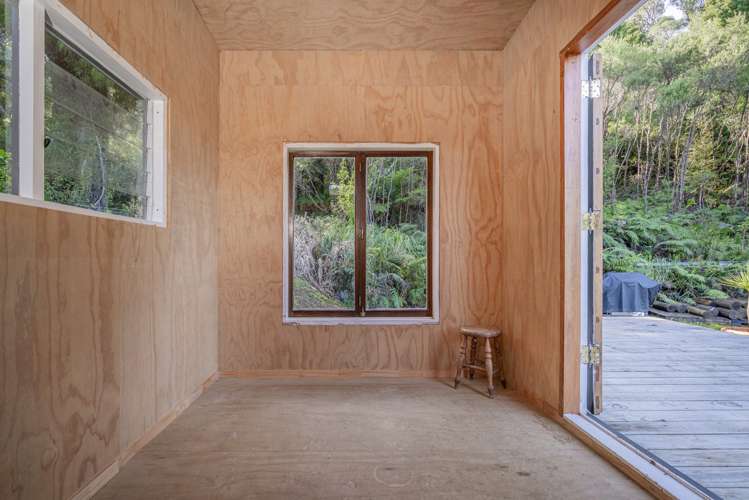 1621 The 309 Road Kaimarama_13