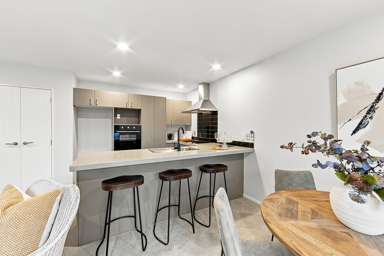 508D St Asaph Street_3