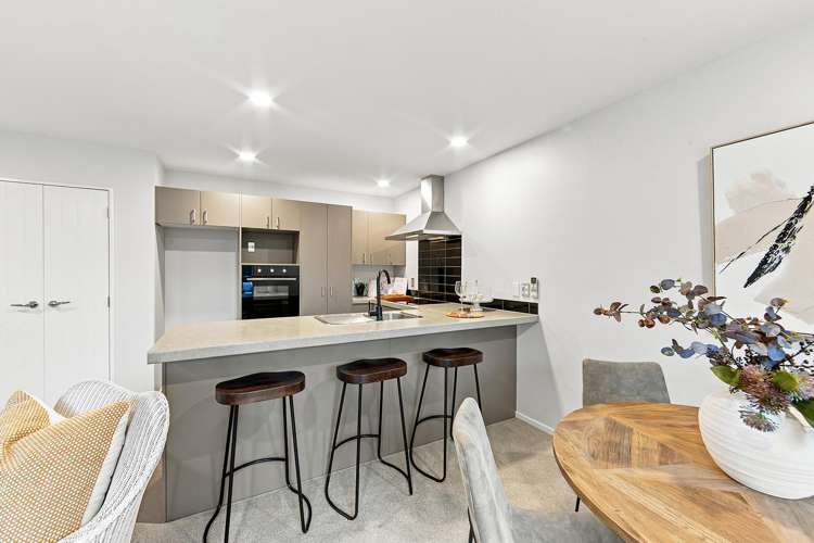 508D St Asaph Street Phillipstown_3