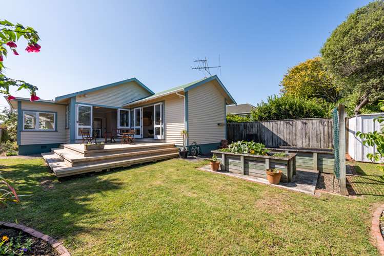 40 Campbell Street Karori_0