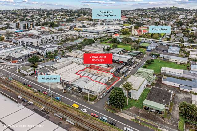 2 Rowe Street Onehunga_1