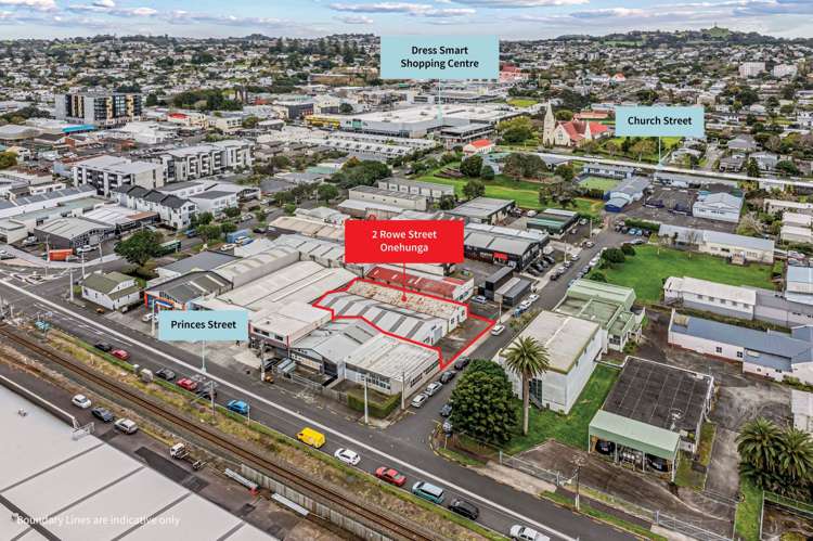 2 Rowe Street Onehunga_1