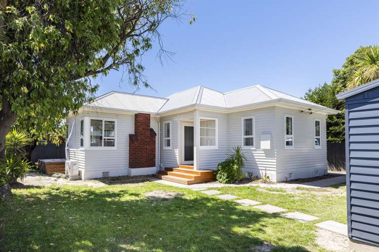 153 MacKenzie Ave Woolston_11