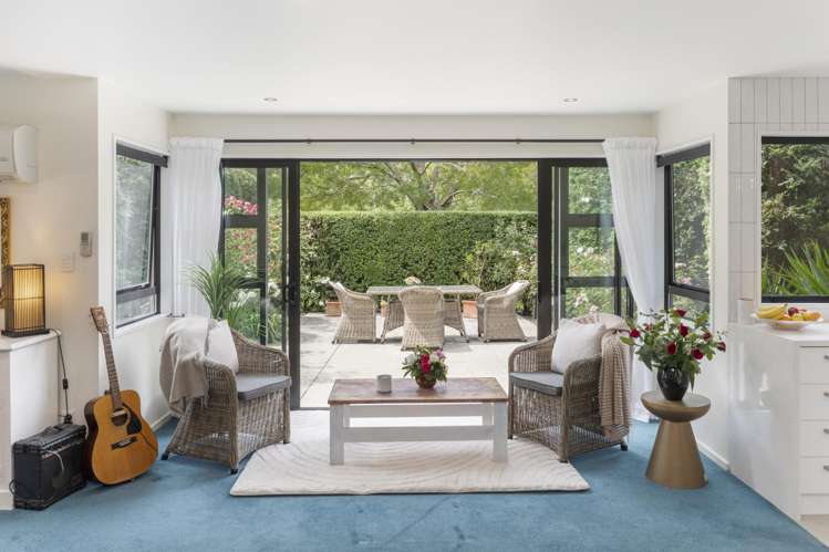 716 Tram Road Ohoka_8