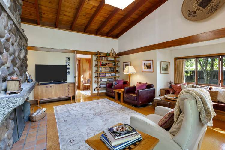 37a Stanley Point Road Stanley Point_7