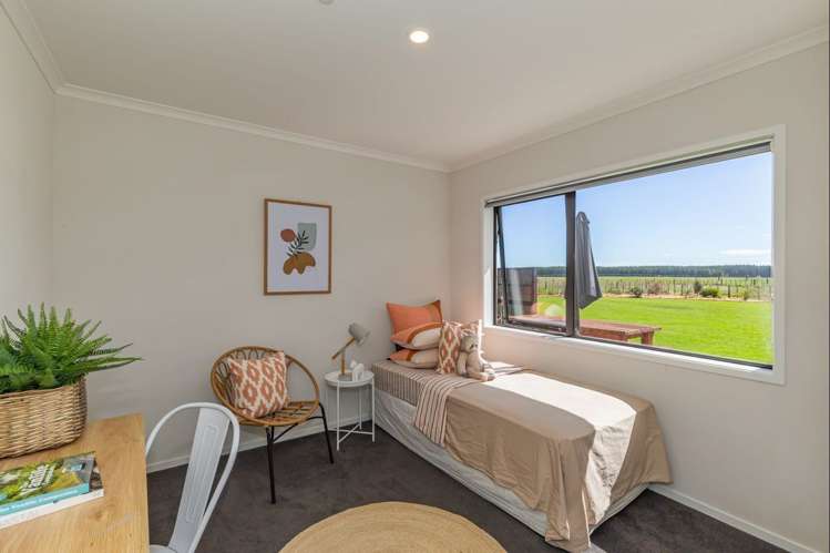 17 Truebridge Drive Waitarere_12