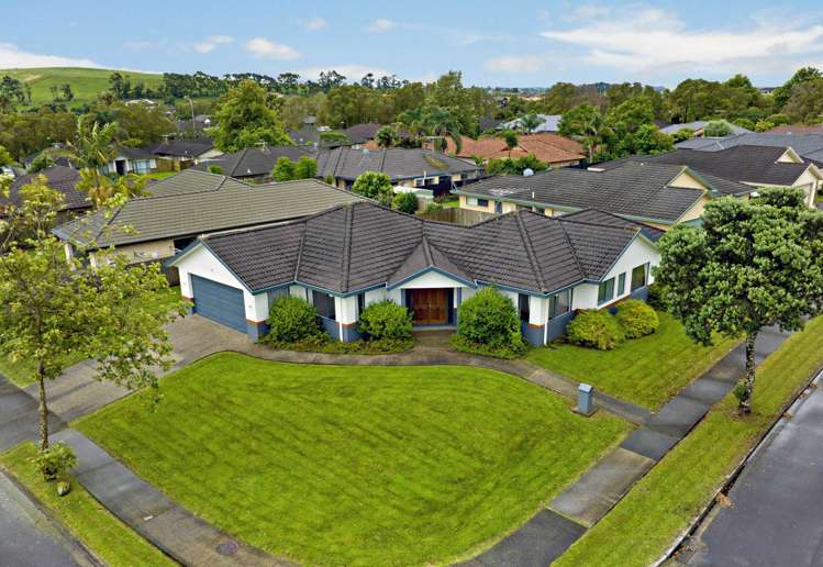 11 Wayne Francis Drive East Tamaki_16