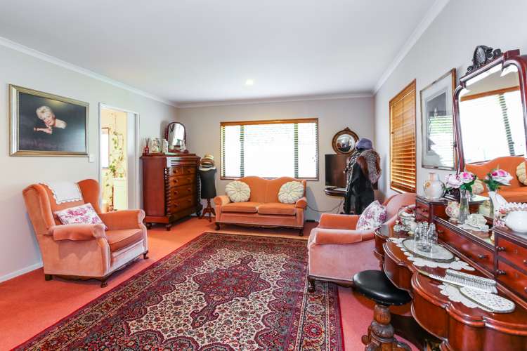 131 Milton Road Bluff Hill_19