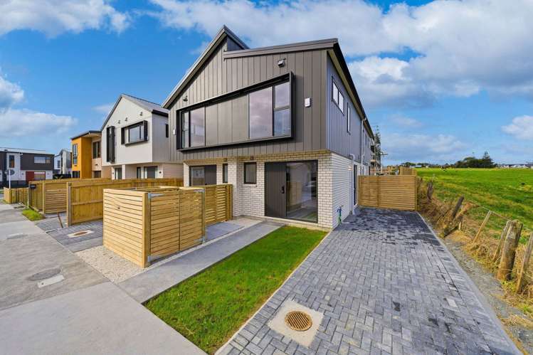 200C Henwood Road_1