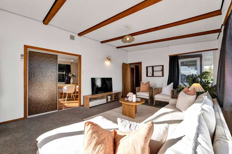 173 Tukapa Street Westown_2