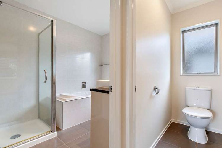 36 Leburn Crescent Flat Bush_18