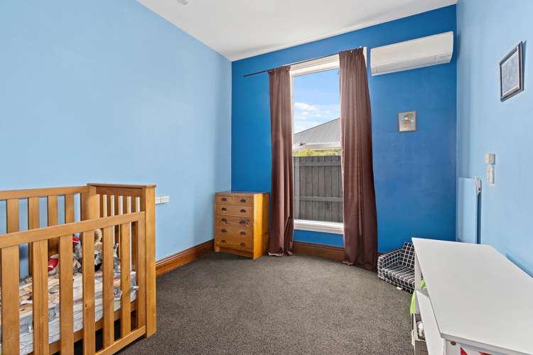 41 Norwich Street Linwood_8