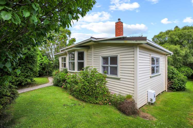 310 Park Road Te Awamutu_23