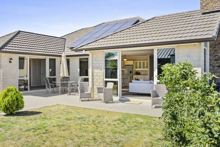 23 Baxter Michael Crescent Cambridge_26