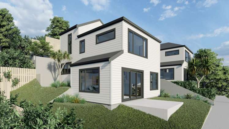 78 Curtis Street_0