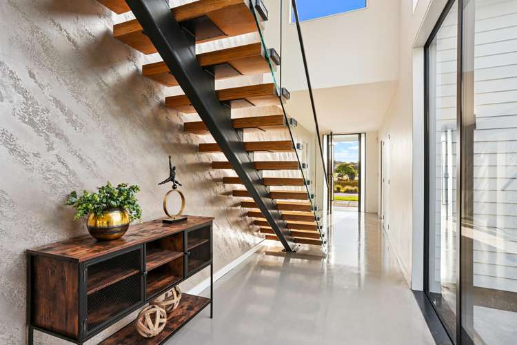 22 Kahika Grove Huapai_24