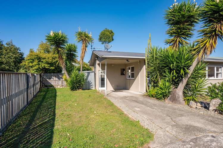 2/235 Annesbrook Drive Wakatu_18