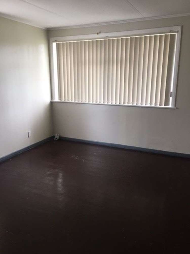 1 Salas Place Papakura_7