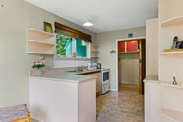 101 King Street Rangiora_3