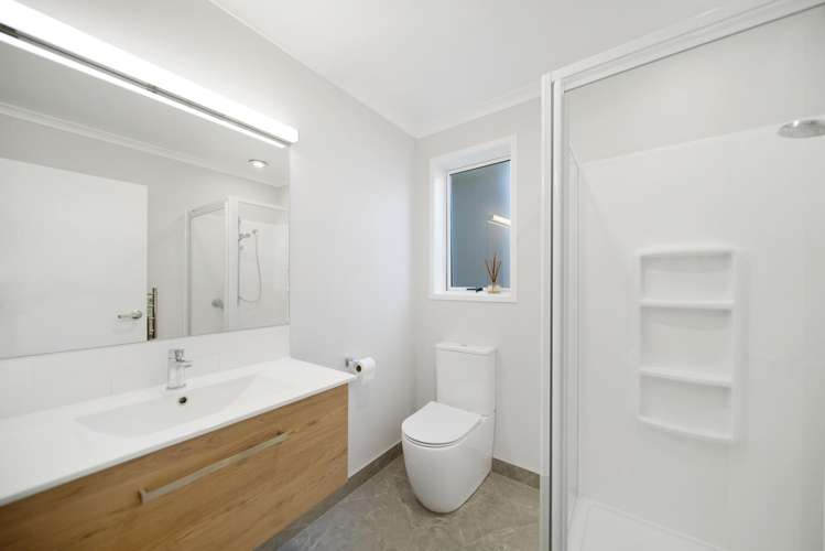 11 Steppe Drive Ramarama_18