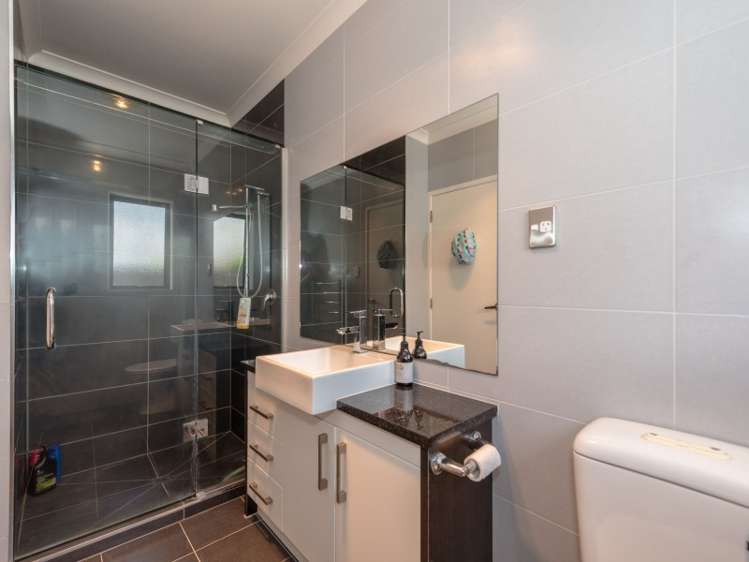 7 Mosslea Court Rototuna North_12