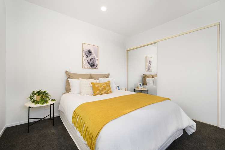 1 Kyle Street Riccarton_12