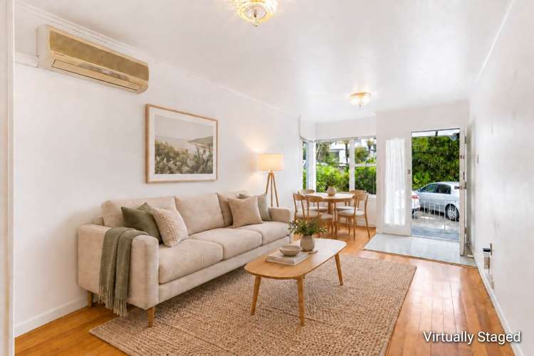 4/15 View Road Mt Eden_6