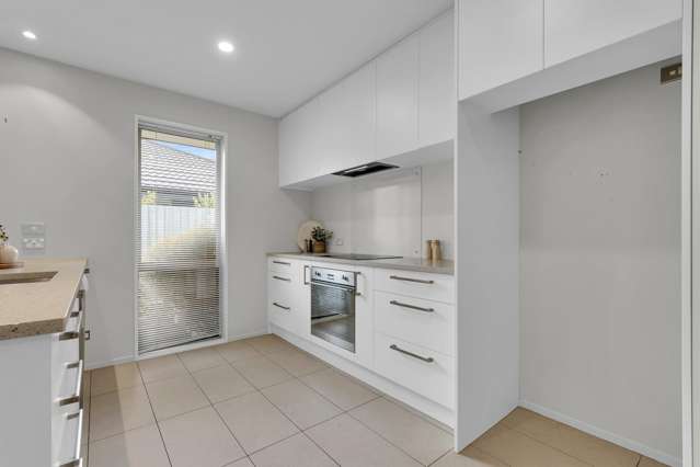 9 Ronaldson Lane Wigram_4