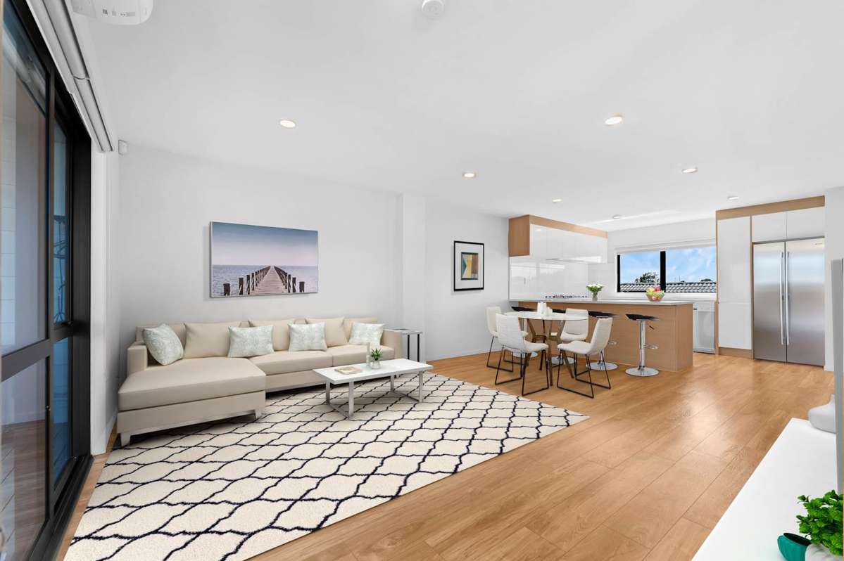 8/20 Charles Street_2