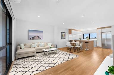 8/20 Charles Street_4