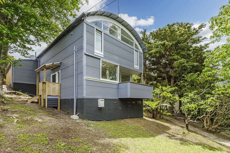 2/22 Rangatira Road Birkenhead_15