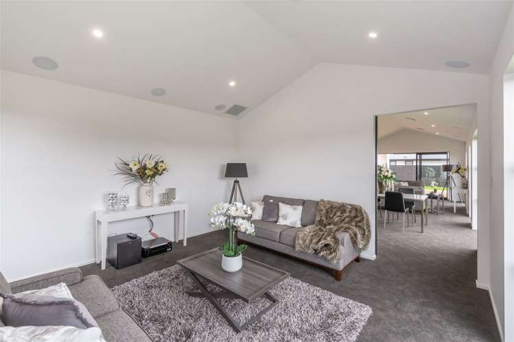 17 Talon Drive Rolleston_24