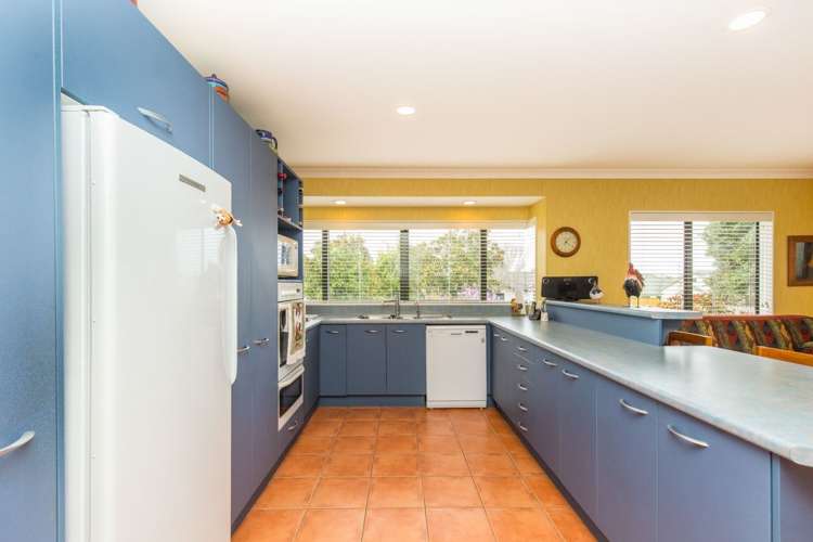 8 Emsworth Court Pukekohe_5