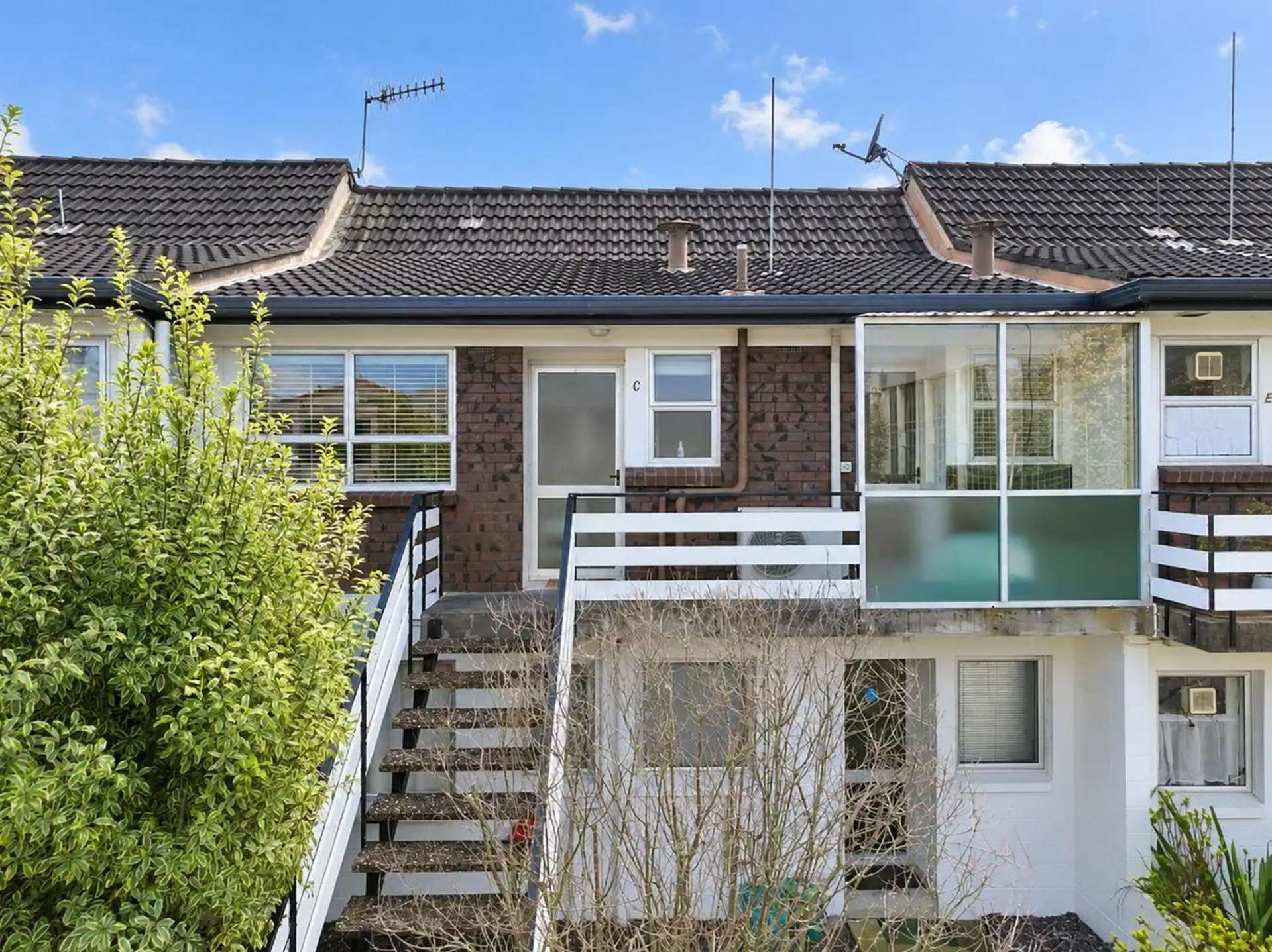 4C Clifton Road 10463_0