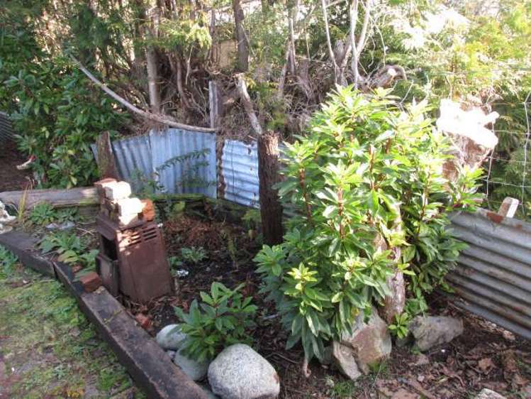 115 Broadway Reefton_7