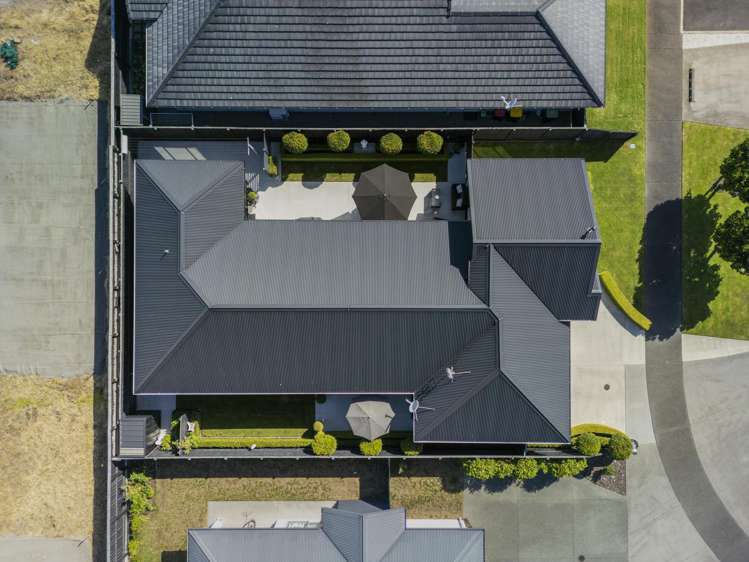30 Hiria Crescent Papamoa_21